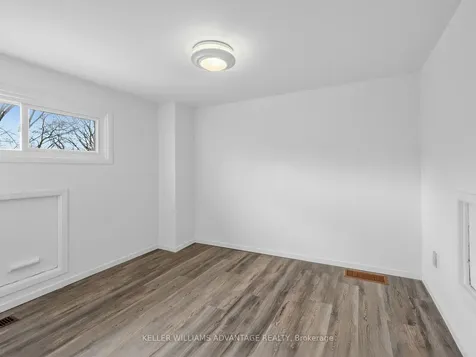 275 Broadview Avenue Toronto ON M4M 3H5