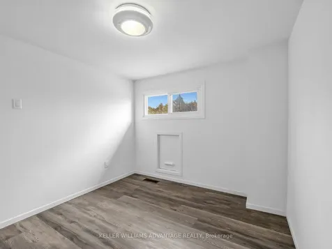 275 Broadview Avenue Toronto ON M4M 3H5
