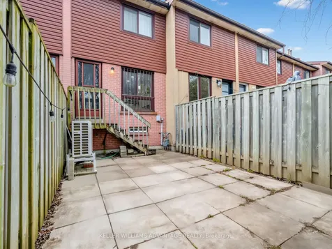 275 Broadview Avenue Toronto ON M4M 3H5