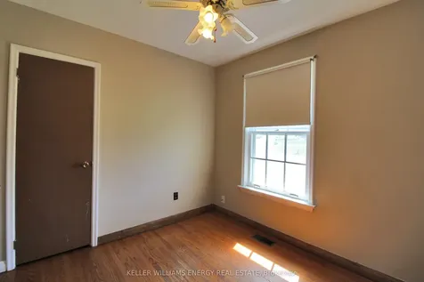 630 Buchan Avenue Oshawa ON L1J 3A3