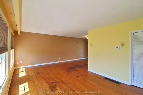 630 Buchan Avenue Oshawa ON L1J 3A3