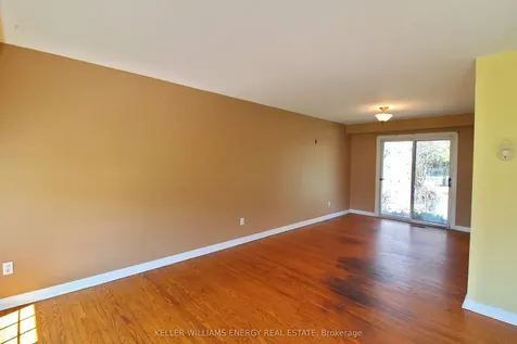 630 Buchan Avenue Oshawa ON L1J 3A3