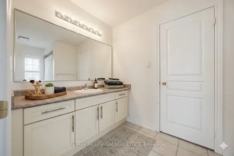 90 Remmington Street Clarington ON L1C 0J8