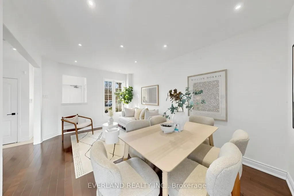 50 Shenandoah Drive Whitby ON L1P 1T3