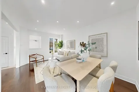 50 Shenandoah Drive Whitby ON L1P 1T3