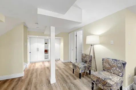 50 Shenandoah Drive Whitby ON L1P 1T3