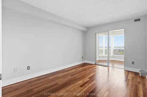 712 Rossland Road Whitby ON L1N 9E8