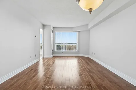 712 Rossland Road Whitby ON L1N 9E8