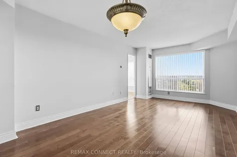 712 Rossland Road Whitby ON L1N 9E8