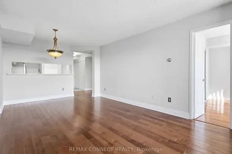 712 Rossland Road Whitby ON L1N 9E8