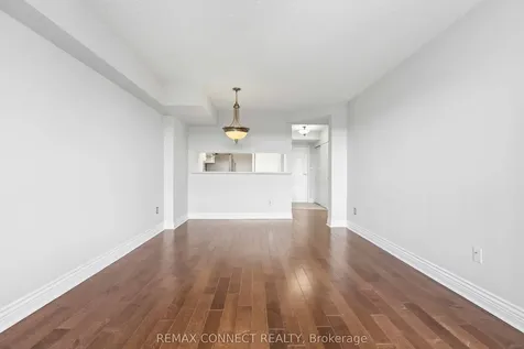 712 Rossland Road Whitby ON L1N 9E8