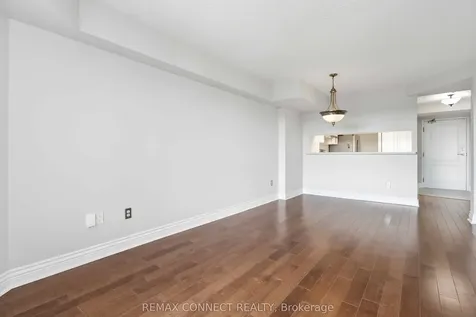 712 Rossland Road Whitby ON L1N 9E8