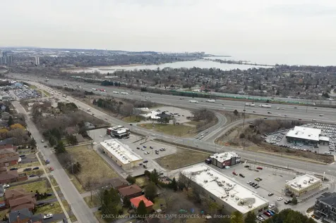 820 Kingston Road Pickering ON L1V 1A8