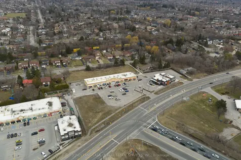 820 Kingston Road Pickering ON L1V 1A8