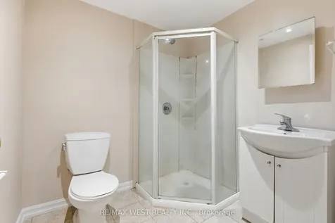 151 Wickson Trail Toronto ON M1B 2L5