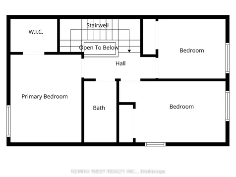 151 Wickson Trail Toronto ON M1B 2L5