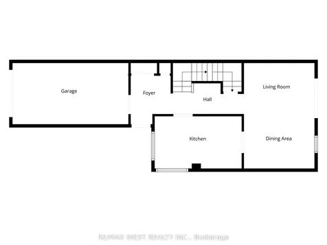 151 Wickson Trail Toronto ON M1B 2L5
