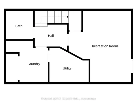 151 Wickson Trail Toronto ON M1B 2L5