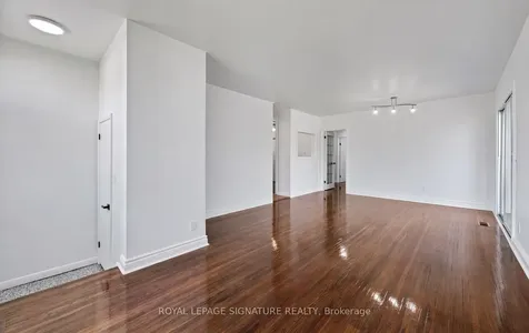 1003 Wardman Crescent Whitby ON L1N 3H1