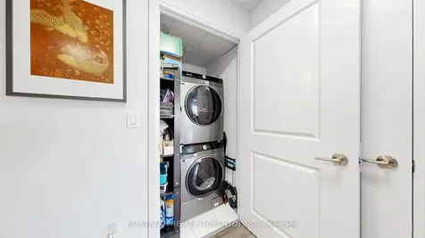 20 Meadowglen Place Toronto ON M1G 0A9