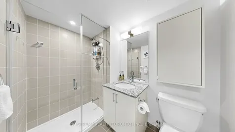 20 Meadowglen Place Toronto ON M1G 0A9