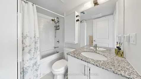 20 Meadowglen Place Toronto ON M1G 0A9