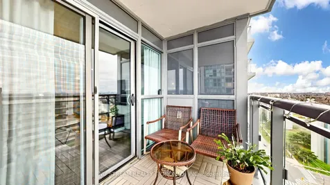 20 Meadowglen Place Toronto ON M1G 0A9