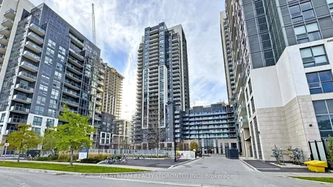 20 Meadowglen Place Toronto ON M1G 0A9