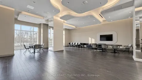 20 Meadowglen Place Toronto ON M1G 0A9