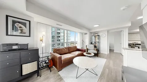 20 Meadowglen Place Toronto ON M1G 0A9