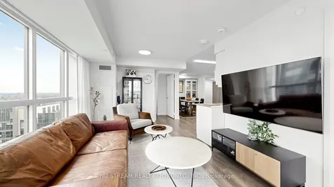 20 Meadowglen Place Toronto ON M1G 0A9