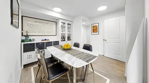 20 Meadowglen Place Toronto ON M1G 0A9