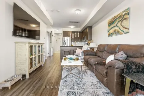 70 Shipway Avenue Clarington ON L1B 0V7