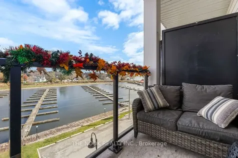 70 Shipway Avenue Clarington ON L1B 0V7