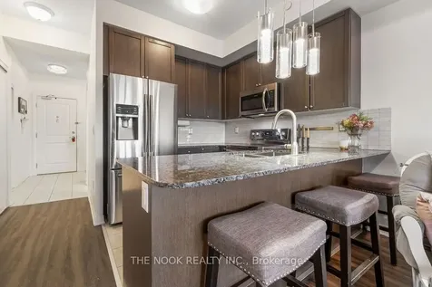 70 Shipway Avenue Clarington ON L1B 0V7