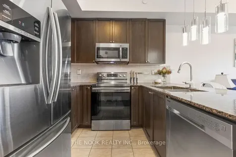 70 Shipway Avenue Clarington ON L1B 0V7