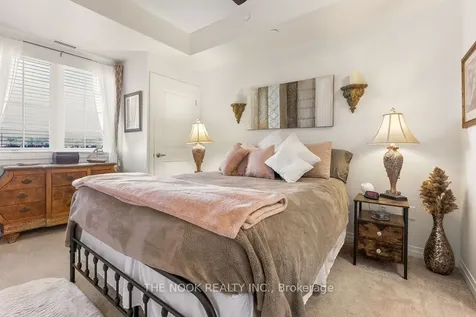 70 Shipway Avenue Clarington ON L1B 0V7