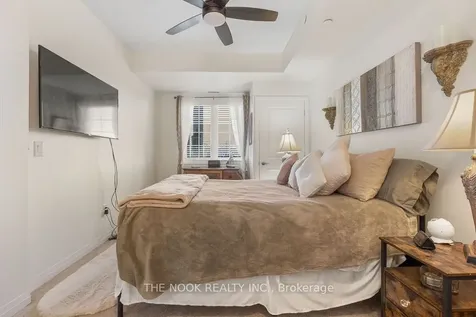 70 Shipway Avenue Clarington ON L1B 0V7