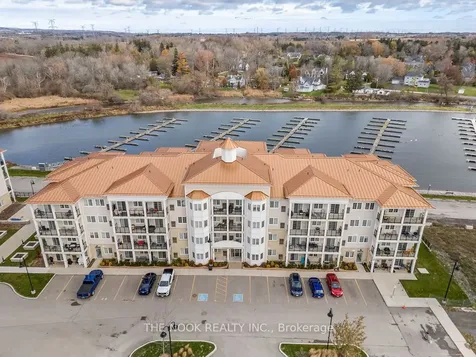 70 Shipway Avenue Clarington ON L1B 0V7