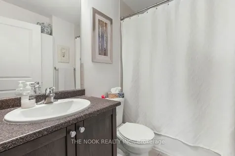 70 Shipway Avenue Clarington ON L1B 0V7