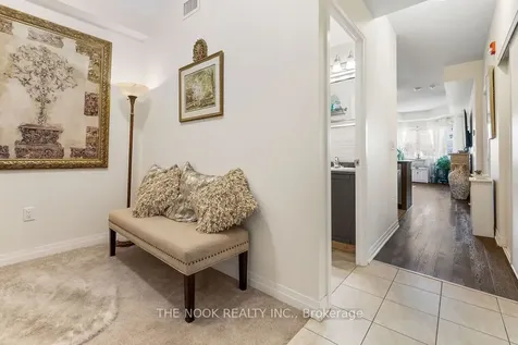 70 Shipway Avenue Clarington ON L1B 0V7