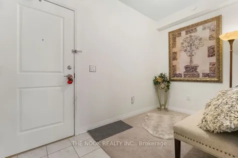 70 Shipway Avenue Clarington ON L1B 0V7