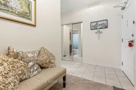 70 Shipway Avenue Clarington ON L1B 0V7