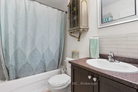 70 Shipway Avenue Clarington ON L1B 0V7