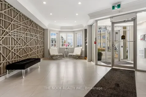 70 Shipway Avenue Clarington ON L1B 0V7