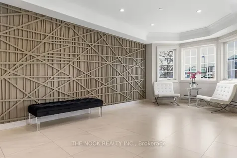 70 Shipway Avenue Clarington ON L1B 0V7
