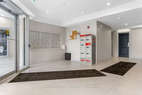 70 Shipway Avenue Clarington ON L1B 0V7