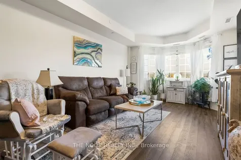 70 Shipway Avenue Clarington ON L1B 0V7