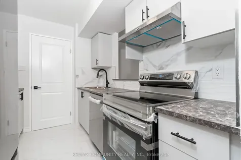 330 Mccowan Road Toronto ON M1J 3N3