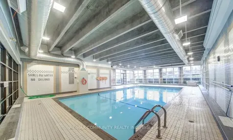 330 Mccowan Road Toronto ON M1J 3N3